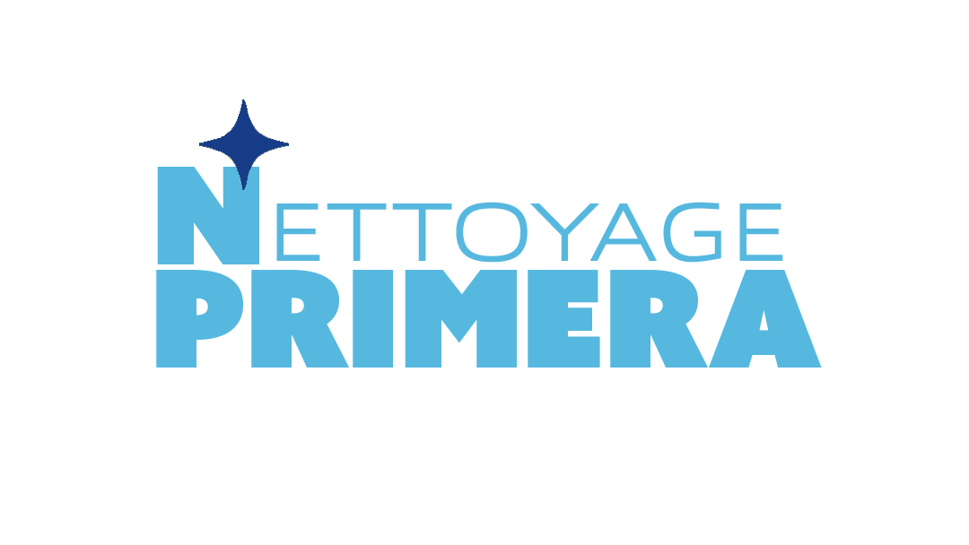 nettoyageprimera.com